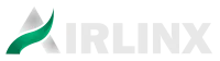 Airlinx-Logo-White-Text