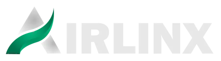 Airlinx-Logo-White-Text