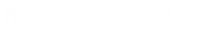 BlackBull-Logo-White